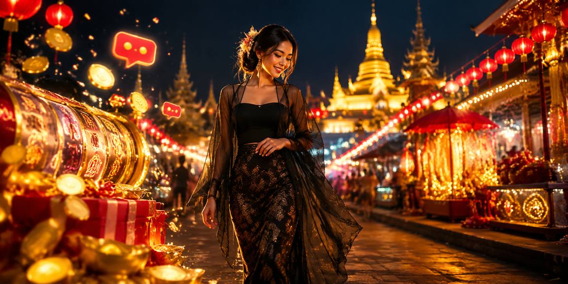 ib888 ပံ့ပိုးထားသော ဒေသများ